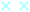 divider-xx-teal