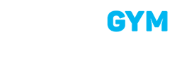 Mullum Gym Logo